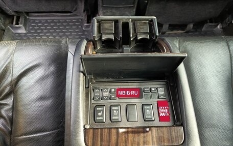 Nissan Teana, 2011 год, 1 059 000 рублей, 24 фотография