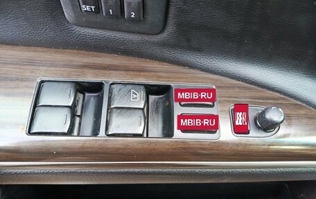 Nissan Teana, 2011 год, 1 059 000 рублей, 23 фотография