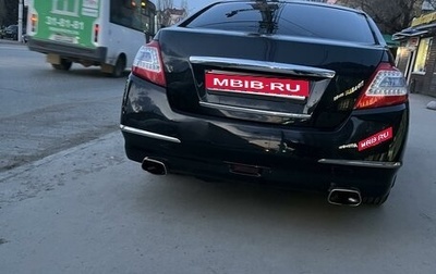 Nissan Teana, 2013 год, 1 000 000 рублей, 1 фотография