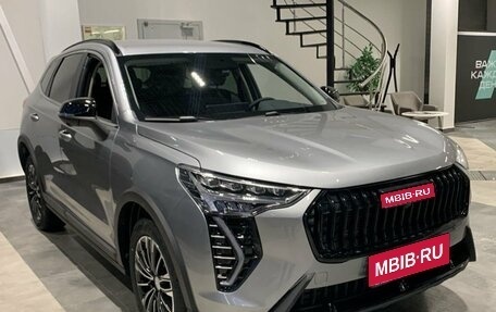 Haval Jolion, 2025 год, 2 699 000 рублей, 1 фотография