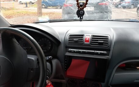 KIA Picanto I, 2006 год, 310 000 рублей, 2 фотография