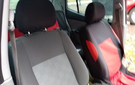 KIA Picanto I, 2006 год, 310 000 рублей, 3 фотография