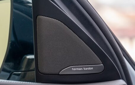 BMW X6, 2025 год, 14 800 000 рублей, 17 фотография