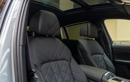 BMW X6, 2025 год, 14 800 000 рублей, 18 фотография