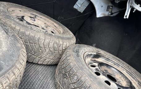 Datsun on-DO I рестайлинг, 2019 год, 569 000 рублей, 22 фотография