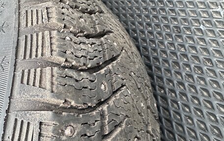 Datsun on-DO I рестайлинг, 2019 год, 569 000 рублей, 23 фотография