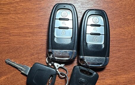 Datsun on-DO I рестайлинг, 2019 год, 569 000 рублей, 24 фотография