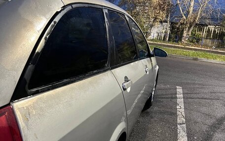 Nissan Primera III, 2001 год, 370 000 рублей, 10 фотография