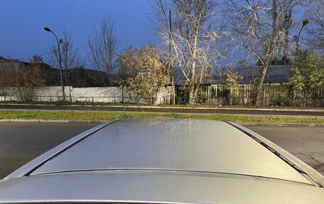 Nissan Primera III, 2001 год, 370 000 рублей, 13 фотография