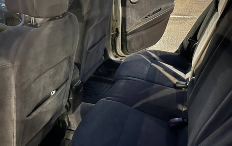 Nissan Primera III, 2001 год, 370 000 рублей, 18 фотография