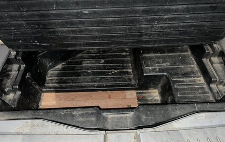 Nissan Primera III, 2001 год, 370 000 рублей, 15 фотография