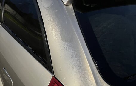 Nissan Primera III, 2001 год, 370 000 рублей, 11 фотография