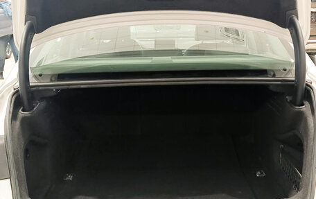 Audi A4, 2019 год, 2 399 000 рублей, 12 фотография