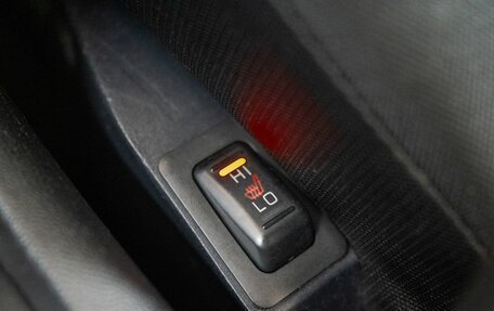 Mitsubishi ASX I рестайлинг, 2013 год, 1 190 000 рублей, 12 фотография