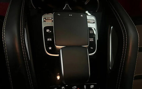 Mercedes-Benz GLE Coupe AMG, 2023 год, 8 400 777 рублей, 7 фотография