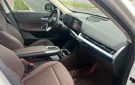 BMW X1, 2024 год, 2 623 555 рублей, 13 фотография