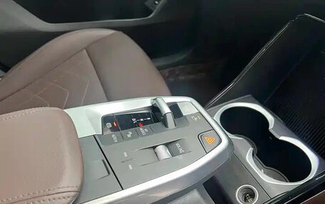 BMW X1, 2024 год, 2 623 555 рублей, 16 фотография