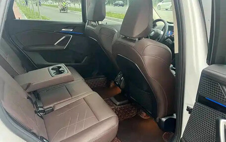 BMW X1, 2024 год, 2 623 555 рублей, 14 фотография