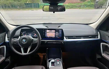 BMW X1, 2024 год, 2 623 555 рублей, 9 фотография