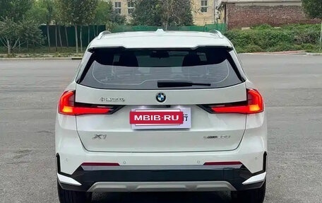 BMW X1, 2024 год, 2 623 555 рублей, 6 фотография