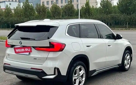 BMW X1, 2024 год, 2 623 555 рублей, 7 фотография