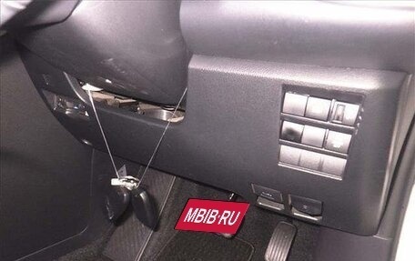 Toyota Noah III, 2021 год, 1 920 000 рублей, 8 фотография