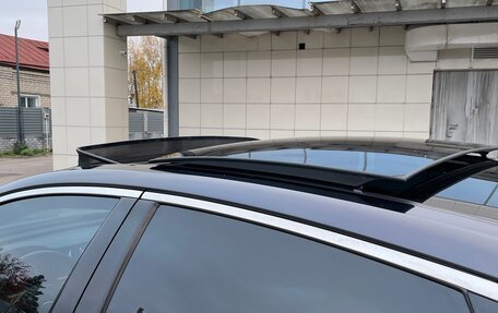 KIA Optima IV, 2018 год, 1 890 000 рублей, 9 фотография