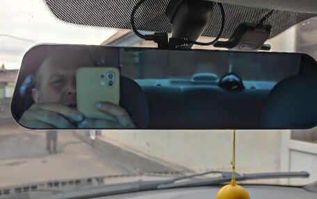 Hyundai Accent II, 2007 год, 430 000 рублей, 2 фотография