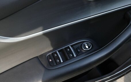 Chery Tiggo 7 Pro, 2021 год, 1 550 000 рублей, 9 фотография