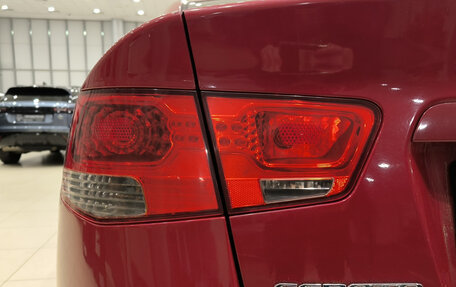 KIA Cerato III, 2012 год, 499 000 рублей, 11 фотография