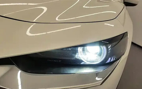 Mazda CX-30 I, 2020 год, 1 650 000 рублей, 5 фотография