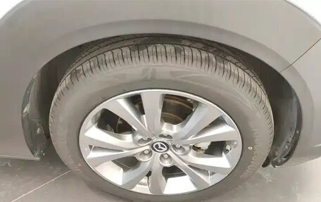 Mazda CX-30 I, 2020 год, 1 650 000 рублей, 6 фотография