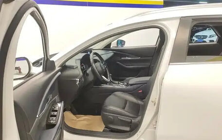 Mazda CX-30 I, 2020 год, 1 650 000 рублей, 9 фотография