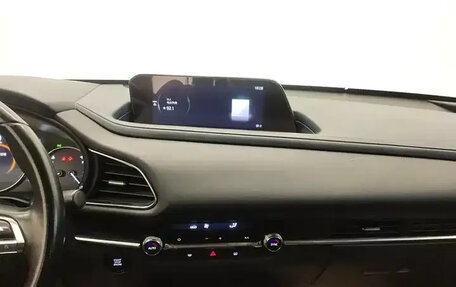 Mazda CX-30 I, 2020 год, 1 650 000 рублей, 13 фотография