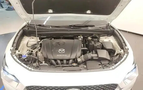 Mazda CX-30 I, 2020 год, 1 650 000 рублей, 10 фотография