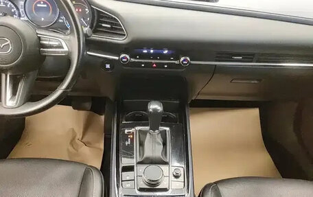 Mazda CX-30 I, 2020 год, 1 650 000 рублей, 16 фотография