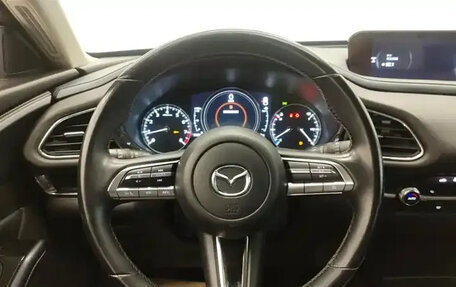 Mazda CX-30 I, 2020 год, 1 650 000 рублей, 15 фотография