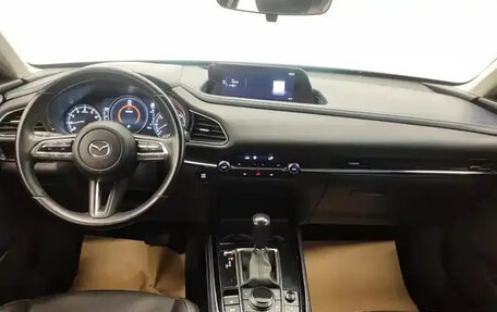 Mazda CX-30 I, 2020 год, 1 650 000 рублей, 12 фотография