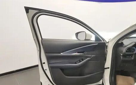 Mazda CX-30 I, 2020 год, 1 650 000 рублей, 7 фотография