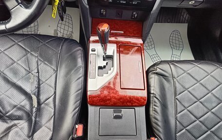 Toyota Camry, 2012 год, 1 418 000 рублей, 20 фотография