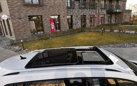 Volkswagen Tharu, 2021 год, 2 470 000 рублей, 6 фотография