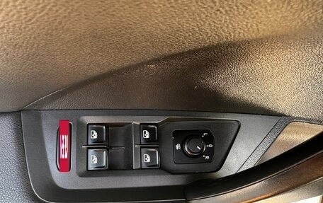 Volkswagen Tharu, 2021 год, 2 470 000 рублей, 13 фотография