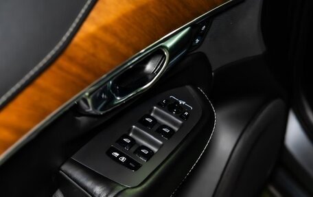 Volvo XC90 II рестайлинг, 2019 год, 5 400 000 рублей, 16 фотография