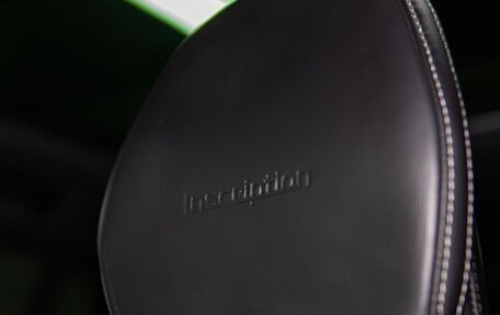 Volvo XC90 II рестайлинг, 2019 год, 5 400 000 рублей, 19 фотография