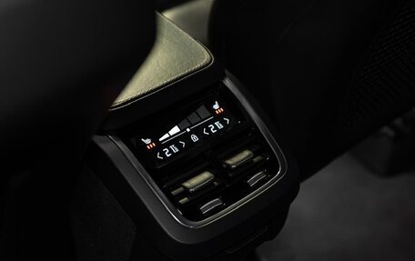 Volvo XC90 II рестайлинг, 2019 год, 5 400 000 рублей, 20 фотография