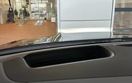 Mercedes-Benz GLS, 2024 год, 16 800 000 рублей, 18 фотография