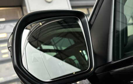 Mercedes-Benz GLS, 2024 год, 16 800 000 рублей, 37 фотография