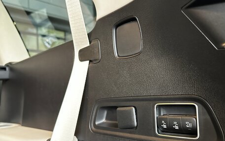 Mercedes-Benz GLS, 2024 год, 16 800 000 рублей, 34 фотография