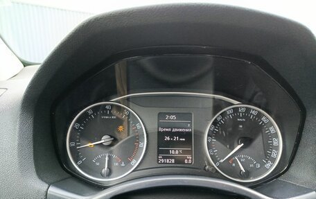 Skoda Octavia, 2011 год, 745 000 рублей, 16 фотография