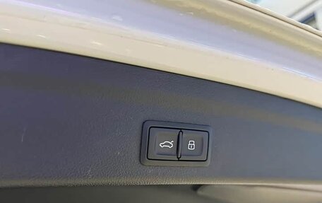 Audi Q3, 2022 год, 2 199 600 рублей, 14 фотография